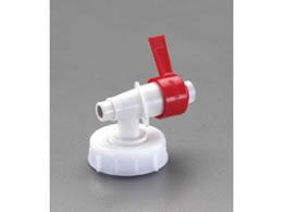 GXR RbN 5LE10L|^Np EA508AT-3