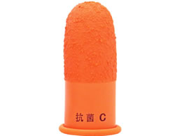 vX wTbN C() 50 KM-201H 35-966