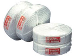 Ζ{ }CJ[v#5A 1.0kg  MLP-5A 200M}L