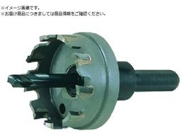 MARVEL ST�^���d�z�[���\�[ 31mm ST31