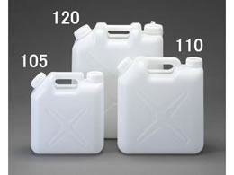 GXR 5L |^N EA508AT-105