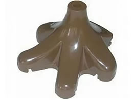 �P�A�����O �P�A�����O�X�e�b�L�p�Γ�(��)��(�L�k��)25-5739-01 C021(�u���E��)