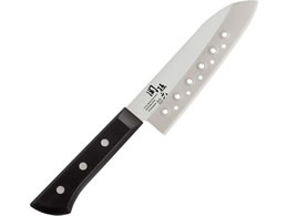 �L�� �֑��Z �킩���� �O��������165mm AB5419