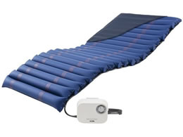 �P�[�v �G�A�h�N�^�[(840�^�C�v)�G�A�}�b�g(��ጃP�A)01-4280-01 CR-238(84X192X9CM)