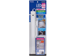 d LEDړI30cm F ALT-2030IR(D)