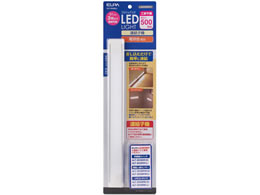 d LEDړI30cm Aq@dF ALT-2030L