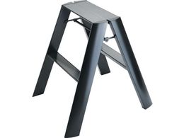 �n�Z�K�� ���� ���J�[�m 2�X�e�b�v �u���b�N 17018 ML2.0-2 BK