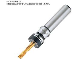 L j[h~`bN VNa mm 20 ca mm 0.5`13 ST20-NDC13-145