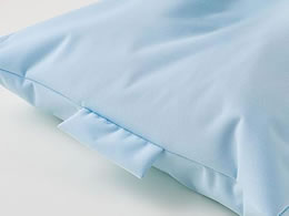 �P�[�v �G�j��R 600 �h���J�o�[ �N�b�V����(�̈ʕϊ�)25-6632-12 CH-181(30X60CM)