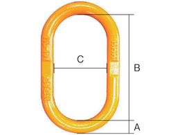 HHH �b�����e�}�X�^�[�����N 2t ML-14