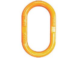 HHH �b�����e�}�X�^�[�����N 3t ML-17