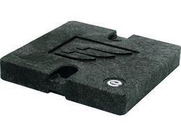 C[O MMubNW^Cv MM200-30 MM200-30