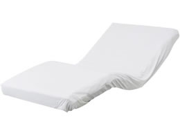 �P�[�v �N�C�b�N�t�B�b�g�V�[�c840 �G�A�}�b�g�p�V�[�c 24-2999-00 CK-420(�p�C�s���O�~�Y�C��