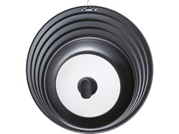 �L�� FP�J�o�[�Ζ� 26�E28�E30�E32cm DW5618