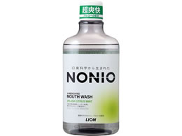 CI NONIO }EXEHbV 600mL XvbVVgX~g