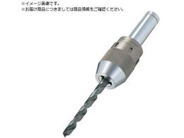 L CNCL[Xh`bN ݔ\ mm 0.5`13.0 ST32-LCS16-165