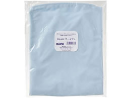 �P�[�v �T�|�^�C�g�p�h���J�o�[ �u�[�������p �̈ʕϊ��N�b�V���� 24-3821-08 CH-452(�u�[���������E)