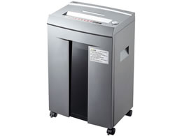 TTvC y[p[&CDVb_[ }CNJbg PSD-M4010