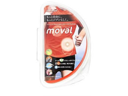 skinix moval(���[�o��)20���~6�p�b�N 64-4282-79