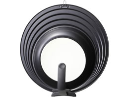 �L�� FP�J�o�[�ΖʃX�^���h�t 26-32cm DW5621