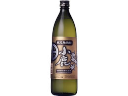    Ē 25x 900ml r