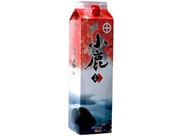    Ē 25x pbN 1800ml