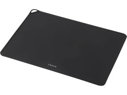 �p�[������ TOUCH st �V���R�[���V�[�g �u���b�N CC-1536