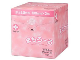 ���\�� �܂���[�� 64-4365-98