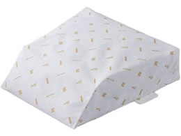 �P�[�v �����{�|�W�V���j���O�N�b�V���� 62�~65cm RM6-H