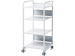 TTvC ω׏dbN W582~D650~H1289 RAC-HL4