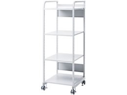 TTvC ω׏dbN W582~D650~H1589 RAC-HL5