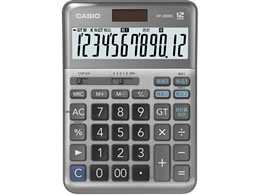 JVI yŗd fXN^Cv 12 DF-200RC-N