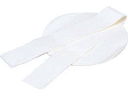 �L�� KHS �f�R�~��18cm�p 30���� DL6116