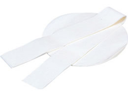 �L�� KHS �f�R�~��20�`22cm�p 30���� DL6117