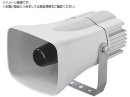 ViC_[  dqx z[ 43 DC ST-25AM-DCW