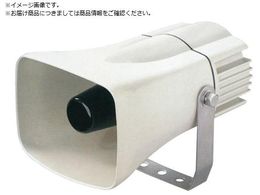 ViC_[ dqx ST-25MM-48W ST-25MM-48W