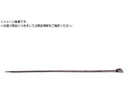 HCL xP[u^C Smart Tie PA66 20X600mm 10 ST-20PA66-600