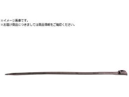 HCL xP[u^C Smart Tie PA12 32X850mm 5 ST-32PA12-850