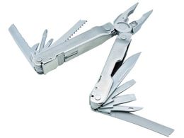 ���U�[�}�� SUPERTOOL300 �i�C�����P�[�X�t�� ST-300-L