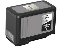 �P���q���[�W���p�� �P���q���[ �o�b�e���[�p���[�v���X 36�^75 �N���[�i�[ 25-6614-02 070729004(36�^75)