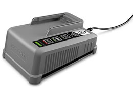 �P���q���[�W���p�� �P���q���[ �}���[�d�� �N���[�i�[ 25-6613-01 070729002(18 30���E)