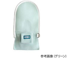 ����ߗ� �܂����� �\�t�g �v�b�V���{�^�� �O���[�� 64-5179-80