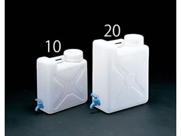 GXR 20L |^N ouRbNt EA508AV-20