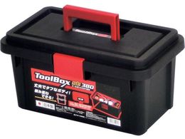 JEJAXe[W c[{bNX ubN ST380 ST380-BK