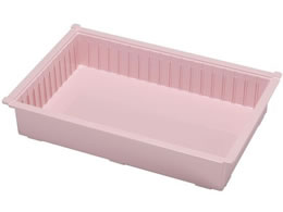 �P���� �e�C�X�E�g���[M �L���r�l�b�g�p�g���[ 24-5303-0002 �s���N KK-603