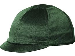 �y���M���G�[�X �C���i�[�L���b�v �w���C���i�[ �Εt�E1������_�[�N�O���[��