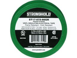 XgOz[h StrongHoldrj[e[v ʗprp 