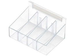 �T�J�Z �^��g���[ �d�ؔt�� ���� 64-5196-09