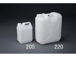 GXR 20L |^N Lbv EA508AV-220