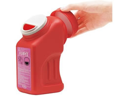 �P���� �n���|�CII(����^�C�v)�j�̂ă{�b�N�X 25-7006-00 KH-905